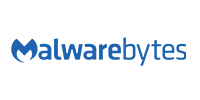 Malwarebytes