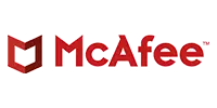 McAfee