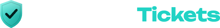 InfoGuideTickets